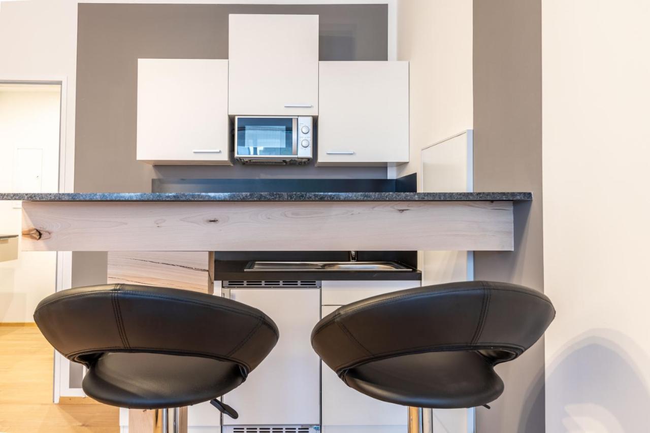 Munich Home Appartamento