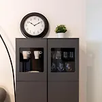 Munich Home