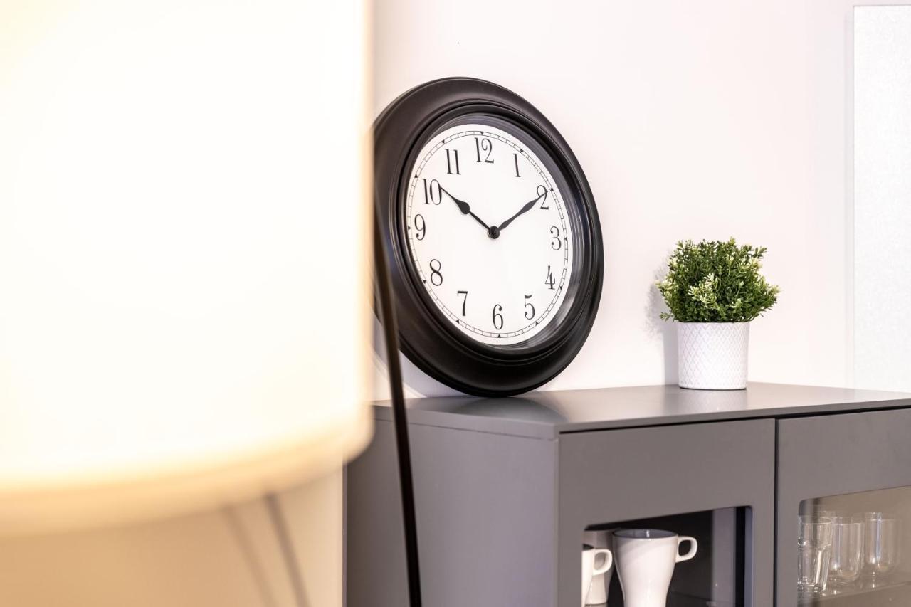 Munich Home Apartamento