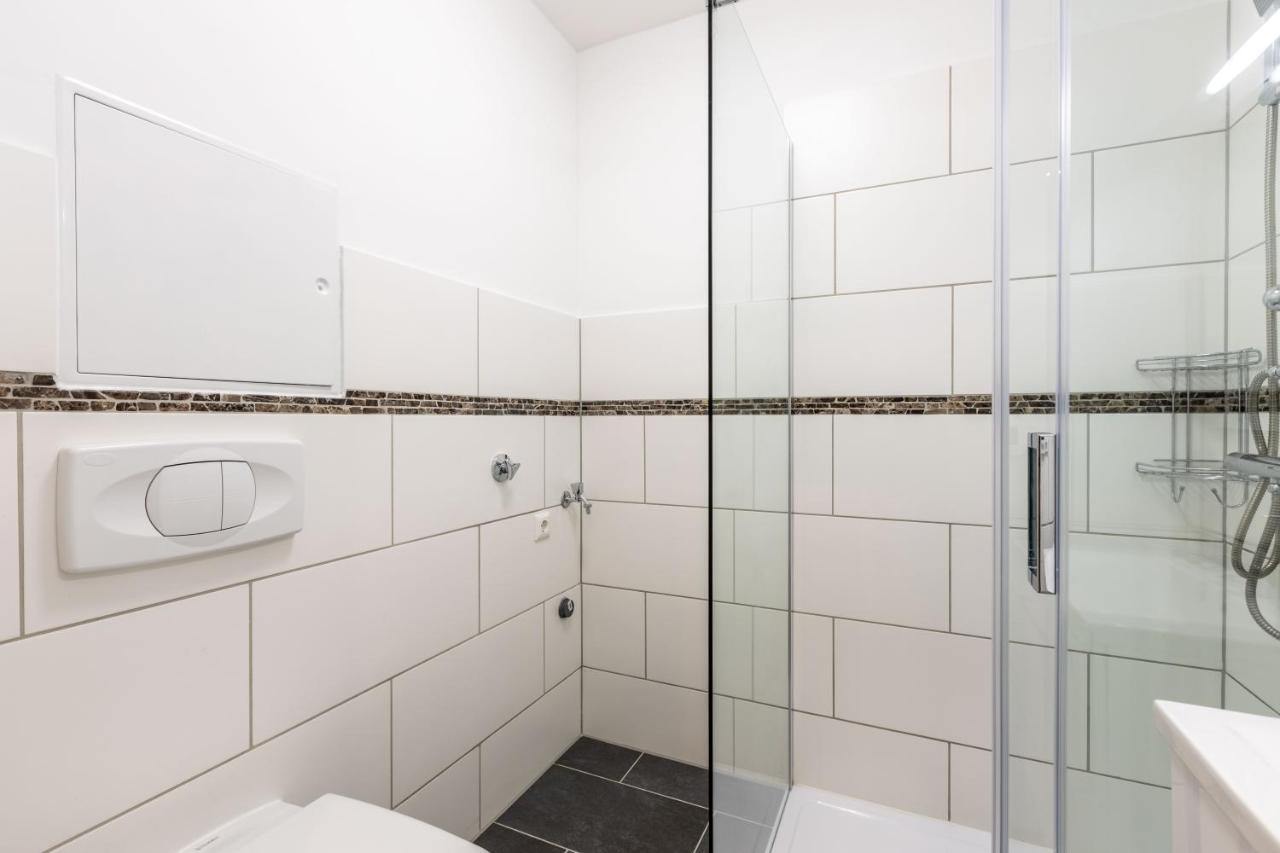 Munich Home Apartamento Múnich