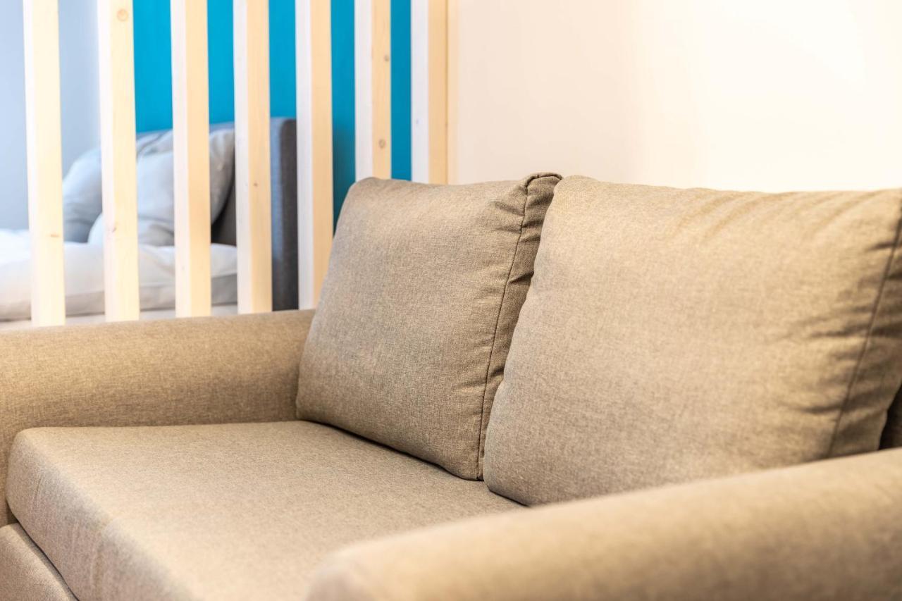Munich Home Apartamento